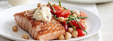 Rio's Bar & Grill - Accommodation Redcliffe 1