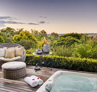Gaia Retreat and Spa - Accommodation Redcliffe