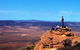 Flinders Ranges - Rawnsley Park Station - thumb 1