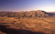 Flinders Ranges - Rawnsley Park Station - thumb 0