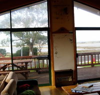 Bridport YHA - Accommodation Redcliffe