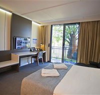 Kings Park Accommodation - Accommodation Redcliffe