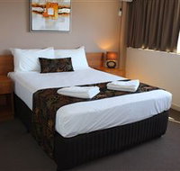Gladstone Reef Hotel Motel - Accommodation Redcliffe