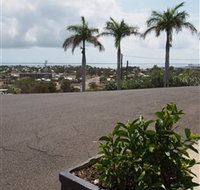 Harbour View Motel - Accommodation Redcliffe