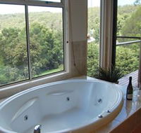 Ravensbourne Escape - Accommodation Redcliffe