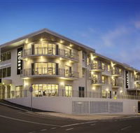 Quest Townsville on Eyre - Accommodation Redcliffe