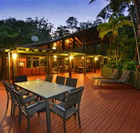Wait A While Daintree - Accommodation Redcliffe