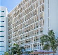 Lanai Riverside Apartments - Accommodation Redcliffe