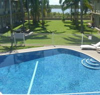 Mid City Motor Inn - Accommodation Redcliffe