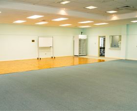 Accommodation On Denham - Accommodation Redcliffe 3