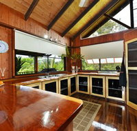 Tea Tree Daintree - Accommodation Redcliffe