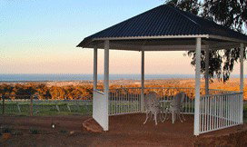 Dunsborough Cottages - Accommodation Redcliffe 2