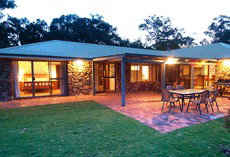 Dunsborough Cottages - Accommodation Redcliffe 3