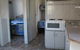 Bulahdelah Caravan Park - thumb 3