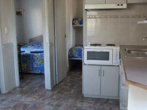 Bulahdelah Caravan Park - Accommodation Redcliffe 3
