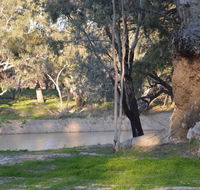 Beds in the Barwon - Accommodation Redcliffe