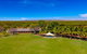 Bullo River Station - thumb 0