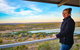 Bullo River Station - thumb 2