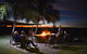 Bullo River Station - thumb 6