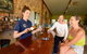 Bullo River Station - thumb 7