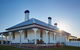 Green Cape Lightstation Keeper's Cottages - thumb 3