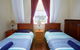 Green Cape Lightstation Keeper's Cottages - thumb 5