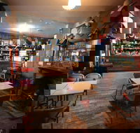 Victoria Hotel Moonan Flat - Accommodation Redcliffe