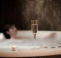 Mountain Heritage Hotel and Spa Retreat Blue Mountains - Accommodation Redcliffe