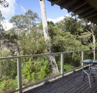 Katoomba Christian Convention - Accommodation Redcliffe