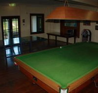 Dormie House - Accommodation Redcliffe
