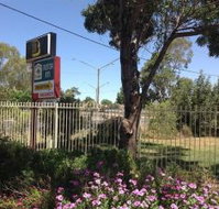 Forest Lodge Motor Inn and Restaurant - Accommodation Redcliffe