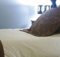 Mount Victoria Manor - Accommodation Redcliffe