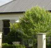 Apartments On-The-Park The Studio - Accommodation Redcliffe