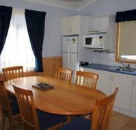 Pleasurelea Tourist Resort - Accommodation Redcliffe
