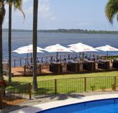 Waters Edge Port Macquarie - Accommodation Redcliffe