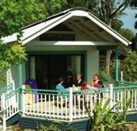 Ingenia Holidays South West Rocks - Accommodation Redcliffe