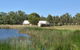 Madigan Wine Country Cottages - thumb 0