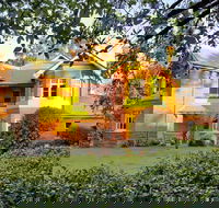 Blair Athol Boutique Hotel and Day Spa - Accommodation Redcliffe
