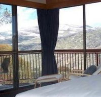 Guthega Inn  - Accommodation Redcliffe