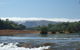 Mount Nancar Wilderness Retreat - thumb 0