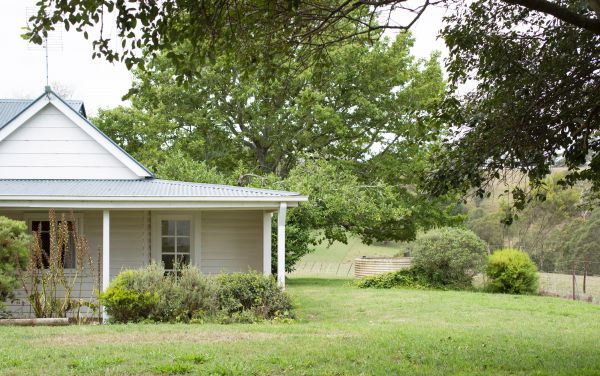 Werai NSW Accommodation Redcliffe
