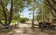 Red Tractor Retreat - thumb 2