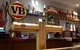 Top Pub - thumb 3