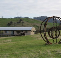 Yellowbox Cottage - Accommodation Redcliffe