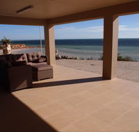 BayHaven - Accommodation Redcliffe