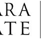 Pukara Estate - Accommodation Redcliffe