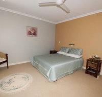 Crabapple Lane Bed and Breakfast - Accommodation Redcliffe