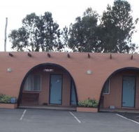 El Dorando Motel - Accommodation Redcliffe
