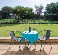 Spirit of Place - Accommodation Redcliffe