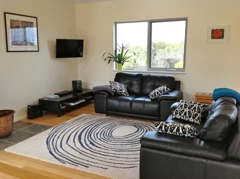 A Dune Escape - Accommodation Redcliffe 6